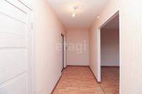 Лот: 25287201. Фото: 6. 1-комн. квартира , Красноярск...