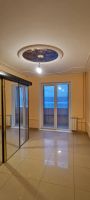 Лот: 25604797. Фото: 2. Продам 4к квартиру 145м2 с ремонтом... Продажа