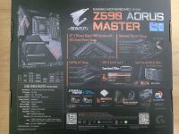Лот: 25349092. Фото: 3. Материнская плата Gigabyte Z590... Компьютеры, оргтехника, канцтовары