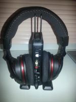 Лот: 6258752. Фото: 3. Гарнитура Turtle Beach Ear Force... Бытовая техника