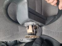 Лот: 16517227. Фото: 2. Руль и подрулевые переключатели... Автозапчасти
