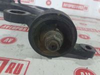 Лот: 20898585. Фото: 2. Рычаг подвески нижний Toyota Celsior... Автозапчасти