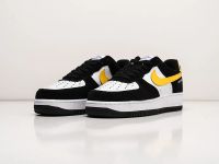 Лот: 20226592. Фото: 2. Кроссовки Nike Air Force 1 Low. Женская обувь