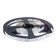 Лот: 12827005. Фото: 2. Светодиодная лента IP20 белая... Освещение