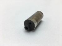 Лот: 20694280. Фото: 4. Ось коромысел Honda Saber 1996... Красноярск