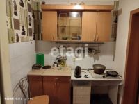 Лот: 23563448. Фото: 4. Продам 1-комн. кв. 17.3 кв.м... Красноярск