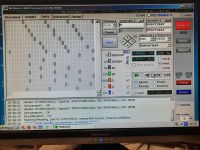 Лот: 20015665. Фото: 2. Жесткий диск Seagate Barracuda... Комплектующие