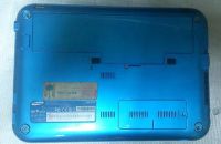 Лот: 6616943. Фото: 3. Нетбук Samsung NS310 на запчасти. Компьютеры, оргтехника, канцтовары