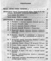 Лот: 10866925. Фото: 3. Непотребный сын. Дело царевича... Литература, книги