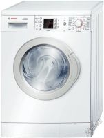 Лот: 5557502. Фото: 19. Новые холодильники, морозильные...