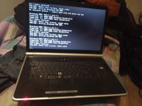 Лот: 25887081. Фото: 6. Ноутбук Package Bell KAYFO. L19