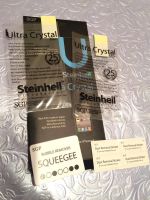 Лот: 3624656. Фото: 7. Apple Iphone 4 16GB черные (2...