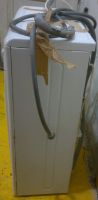 Лот: 11864077. Фото: 3. Стиральная машина Indesit WIUN... Бытовая техника
