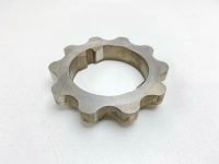 Лот: 24774998. Фото: 9. Насос масляный Toyota Camry Gracia...