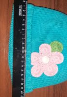 Лот: 10794466. Фото: 6. Шапочка Глория джинс и перчаткт...