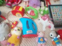 Лот: 15819328. Фото: 5. На сутки. Игрушки.