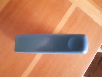 Лот: 18018408. Фото: 2. Степлер на скобы 10 мм. Канцелярские и офисные товары