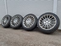 Лот: 24699742. Фото: 3. 225/45/18 Kapsen SnowShoes Aw33... Авто, мото, водный транспорт