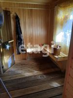 Лот: 25288065. Фото: 15. 5-комн. и более дом , посёлок...
