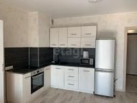Лот: 25511513. Фото: 7. квартира , Красноярск Апрельская...
