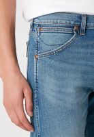 Лот: 20523245. Фото: 3. Мужские джинсы Wrangler Icons... Одежда, обувь, галантерея