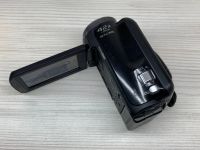 Лот: 16454708. Фото: 4. Видеокамера Panasonic HDC-HS80...