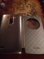 Лот: 6629232. Фото: 4. Lg g4s Продажа/обмен.
