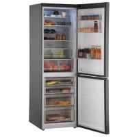 Лот: 21741247. Фото: 3. Холодильник Haier C2F636CFFD... Бытовая техника