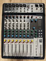 Лот: 19859472. Фото: 3. Микшерный пульт Soundcraft Signature... Музыкальные инструменты и оборудование