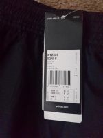 Лот: 6327434. Фото: 2. Брюки мужские Adidas (X12336... Мужская одежда