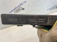 Лот: 22460233. Фото: 5. крепление бампера Ford Focus CB4