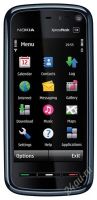 Лот: 1018595. Фото: 2. Nokia 5800+Nokia x6+Nokia n95... Смартфоны, связь, навигация