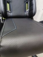 Лот: 22849668. Фото: 6. Игровое кресло GameLab blast Jet...