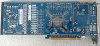 Лот: 13770764. Фото: 3. Sapphire HD6970 2GB GDDR5. Компьютеры, оргтехника, канцтовары