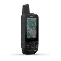 Лот: 16541927. Фото: 2. Туристический навигатор garmin... Смартфоны, связь, навигация