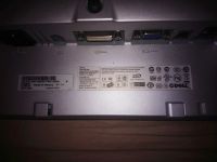 Лот: 15768280. Фото: 3. Монитор Dell 1708FPb. Компьютеры, оргтехника, канцтовары