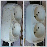 Лот: 11683410. Фото: 4. Диск «Инволвер» Aquamagic ULTRA... Красноярск