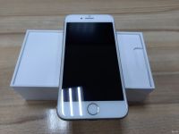 Лот: 13650593. Фото: 5. iPhone 7 128Gb gold MN942TH/A