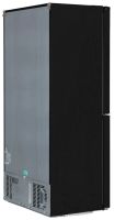 Лот: 20078063. Фото: 9. Холодильник Hiberg RFQ-490DX NFGR