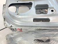 Лот: 25821246. Фото: 21. крышка багажника Honda Accord...