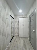 Лот: 25798365. Фото: 10. квартира , Красноярск 7-я Полярная...