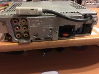 Лот: 19972272. Фото: 7. Pioneer DEH-P5950IB