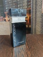 Лот: 25793318. Фото: 3. Silver Scent Jacques Bogart EDT... Красота и здоровье