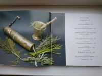 Лот: 10262009. Фото: 4. Кэнвелл Д., Сазерленд Дж. - Ведьмы...