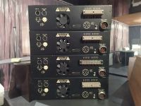 Лот: 19550346. Фото: 3. Диммер для света ProTone 620 DMX. Красноярск