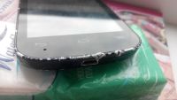 Лот: 5573812. Фото: 5. Alcatel one touch pop c3! 4.2...