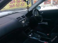 Лот: 2327884. Фото: 3. Honda Accord 2003г. Красноярск