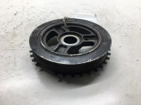 Лот: 20387191. Фото: 5. Шкив коленвала Mazda Mazda 6 2007...