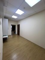 Лот: 23564270. Фото: 12. Сдам в аренду нежилые помещения