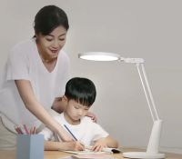 Лот: 21438493. Фото: 3. Лампа Yeelight Serene Pro умная... Красноярск